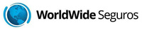 Logo_wws